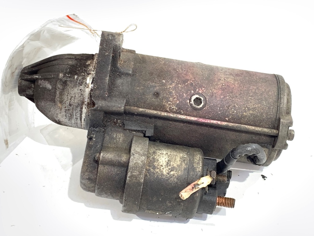 [STARK-856933] Motor de arranque OPEL ASTRA H GTC (A04) 1.3 CDTI 66 kW 2005-2010