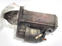 Motor de arranque OPEL ASTRA H GTC (A04) 1.3 CDTI 66 kW 2005-2010