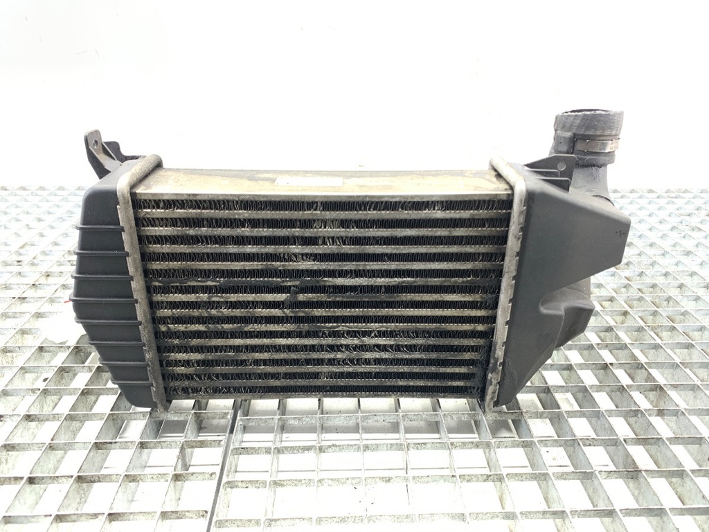[STARK-856955] Intercooler OPEL ASTRA H GTC (A04) 1.3 CDTI 66kW 2005-2010