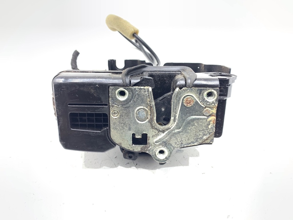 [STARK-856969] Cerradura de puerta delantera izquierda OPEL Antara A (L07) 2006-2022