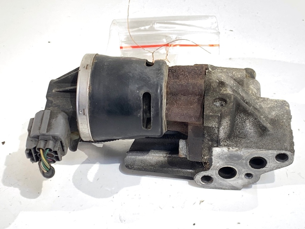 [STARK-857203] Válvula EGR Honda Jazz II (GD_, GE3, GE2) 1.2 i-DSI 57 kW 2002-2008
