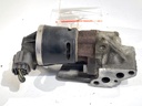 Válvula EGR Honda Jazz II (GD_, GE3, GE2) 1.2 i-DSI 57 kW 2002-2008