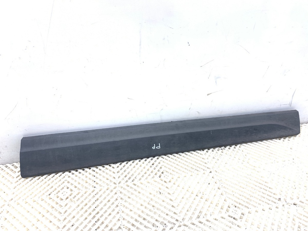 [STARK-857545] Panel de puerta delantero derecho para Audi Q5 (8RB) 2.0 TDI quattro 125 kW 2008-2012