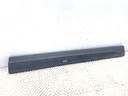 Panel de puerta delantero derecho para Audi Q5 (8RB) 2.0 TDI quattro 125 kW 2008-2012