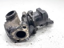 Válvula EGR Citroën C5 II Break 1.6 HDi 80kW 109CV 2004-2022