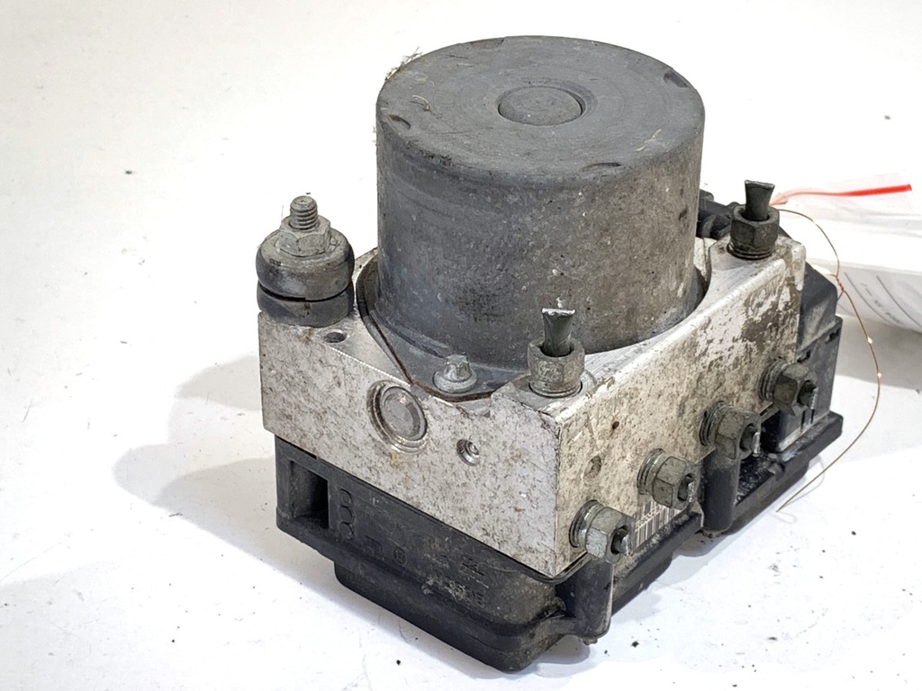 [STARK-858676] Bomba de ABS para Citroën C1 (PM, PN) 1.4 HDi 2005-2014