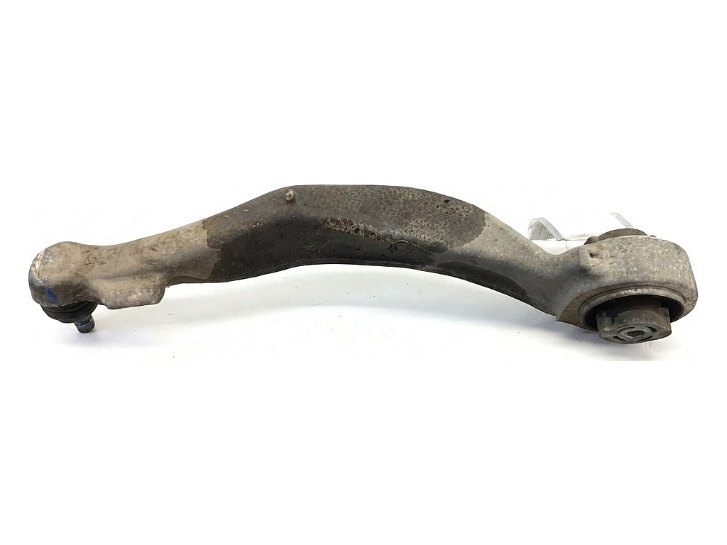 [STARK-921111] Aleta delantera derecha JEEP GRAND CHEROKEE L V (WL) 2021-2022