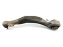 Aleta delantera derecha JEEP GRAND CHEROKEE L V (WL) 2021-2022