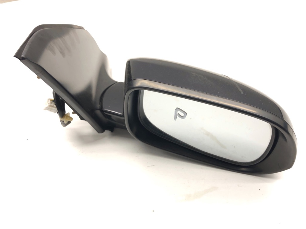 [STARK-858914] Retrovisor derecho HONDA CIVIC VII Hatchback (EU, EP, EV) 2000-2006 1.4 iS (EP1)