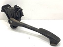 Potenciometro de mariposa Volvo V70 I (875, 876) 2.4 121 kW 30636004