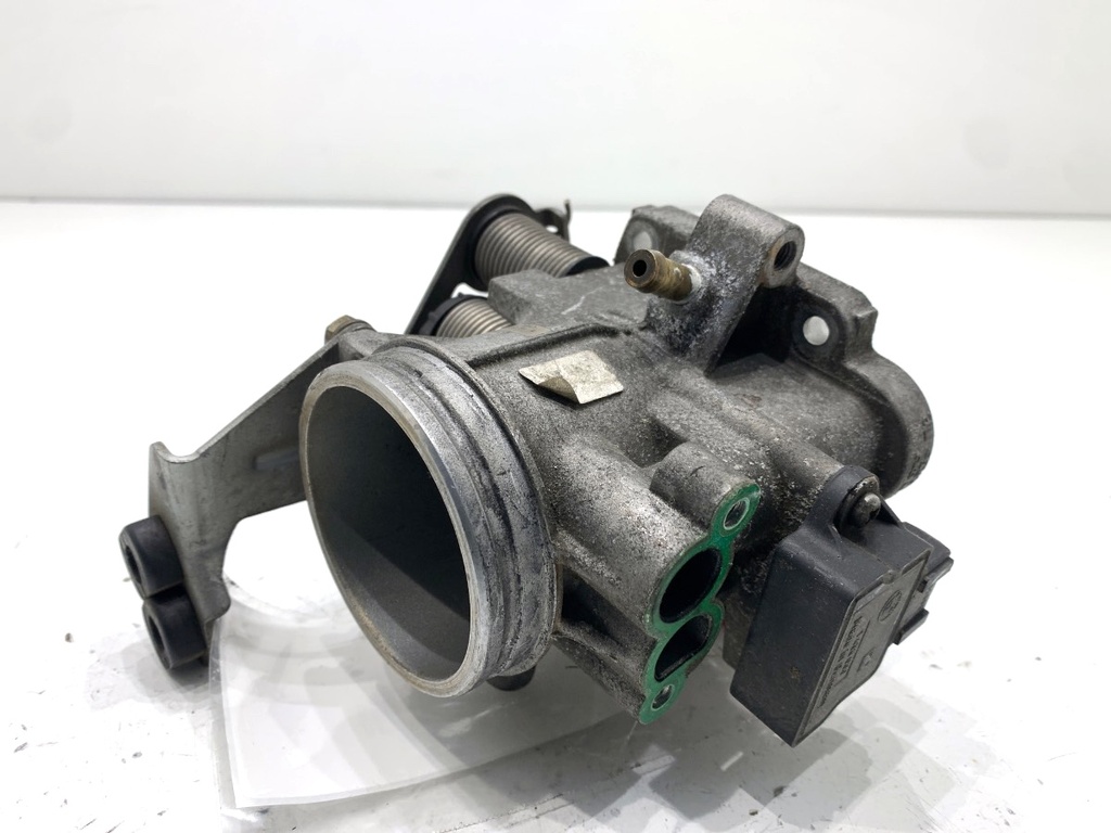 [STARK-859471] Mariposa de admisión BMW Serie 3 Touring (E46) 318 i gasolina 1999-2001