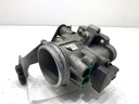 Mariposa de admisión BMW Serie 3 Touring (E46) 318 i gasolina 1999-2001