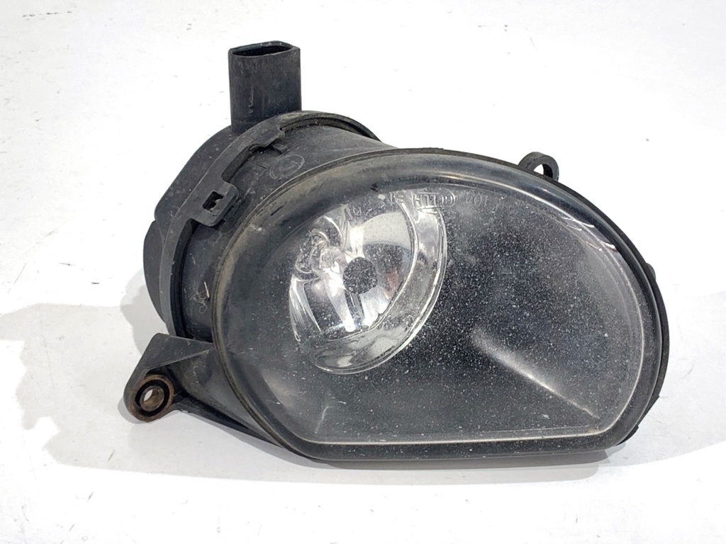 [STARK-859290] Faro delantero izquierdo halógeno Audi A3 (8P1) 1.6 75 kW (102 CV) gasolina