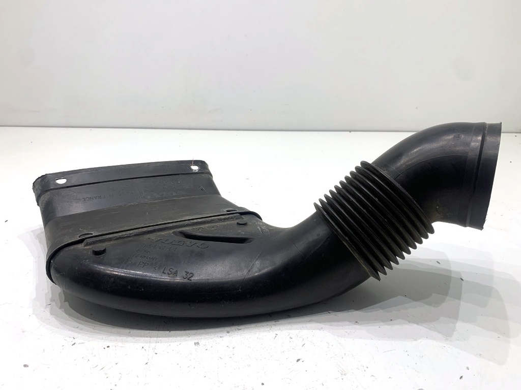 [STARK-859508] Filtro de aire VOLVO V70 I 2.4 gasolina 2000-2003