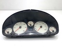 Velocímetro PEUGEOT 607 (9D, 9U) 2000-2022