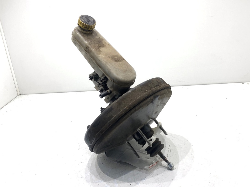 [STARK-859750] Servofreno PEUGEOT BOXER Platforma / podwozie 2.2 HDi 2006-2022