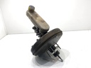 Servofreno PEUGEOT BOXER Platforma / podwozie 2.2 HDi 2006-2022