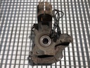 Mando delantero derecho PEUGEOT BOXER chasis 2006-2022 2.2 HDi 88 kW (120 CV)