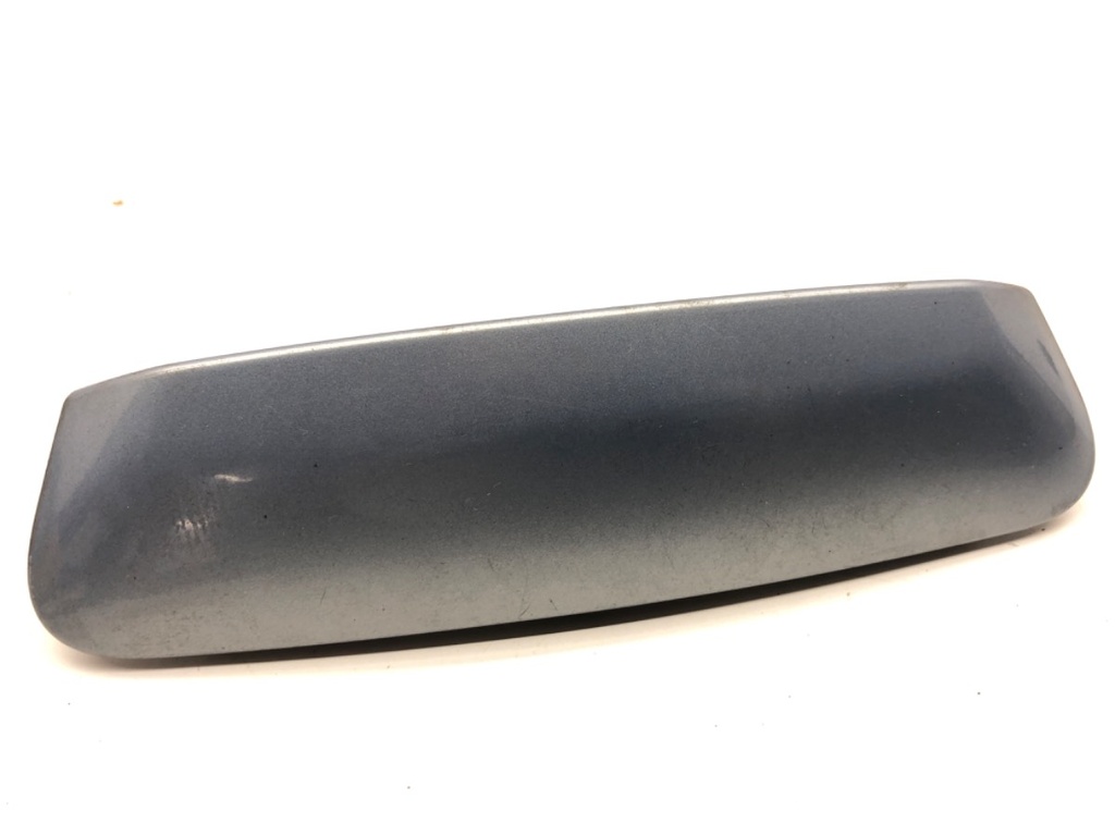 [STARK-859848] Manilla de portón trasero OPEL CORSA D (S07) 2006-2014