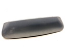 Manilla de portón trasero OPEL CORSA D (S07) 2006-2014