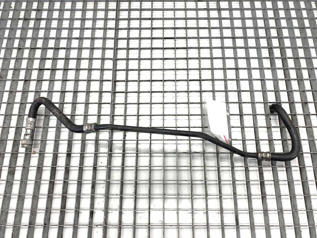 [STARK-860733] Manguera de dirección asistida BMW Serie 3 (E90) 2004-2012