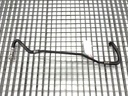 Manguera de dirección asistida BMW Serie 3 (E90) 2004-2012