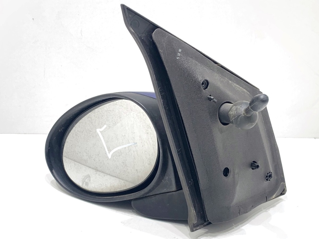 [STARK-860061] Retrovisor izquierdo Toyota Aygo (_B1_) 2005-2014