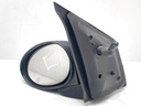Retrovisor izquierdo Toyota Aygo (_B1_) 2005-2014