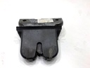 Cerradura de portón trasero AUDI A3 (8L1) 1.9 TDI 66 kW 1996-2001