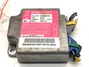 Sensor de airbag OPEL MOVANO C Platforma / podwozie (U9) 2.2 D 2021-2022