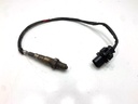 Sonda Lambda para KIA CEE'D Sportswagon (JD) 1.6 CRDi 136 CV 2015-2018