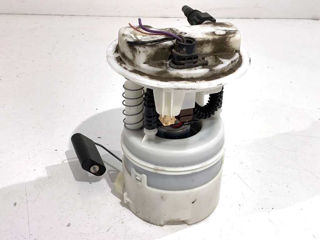 [STARK-861218] Bomba de combustible RENAULT THALIA II (LU_) 1.2 16V (LU2V) 55 kW (75 CV) 2008-2014
