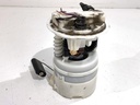 Bomba de combustible RENAULT THALIA II (LU_) 1.2 16V (LU2V) 55 kW (75 CV) 2008-2014