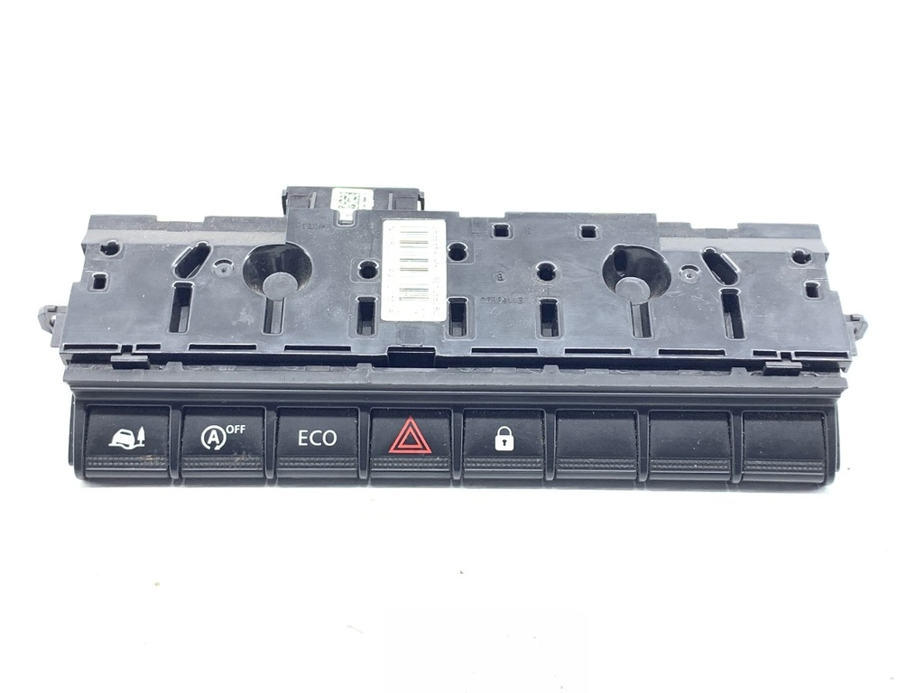 [STARK-861396] Interruptor cambio caja de cambios Renault Master III 2010-2022