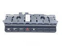 Interruptor cambio caja de cambios Renault Master III 2010-2022