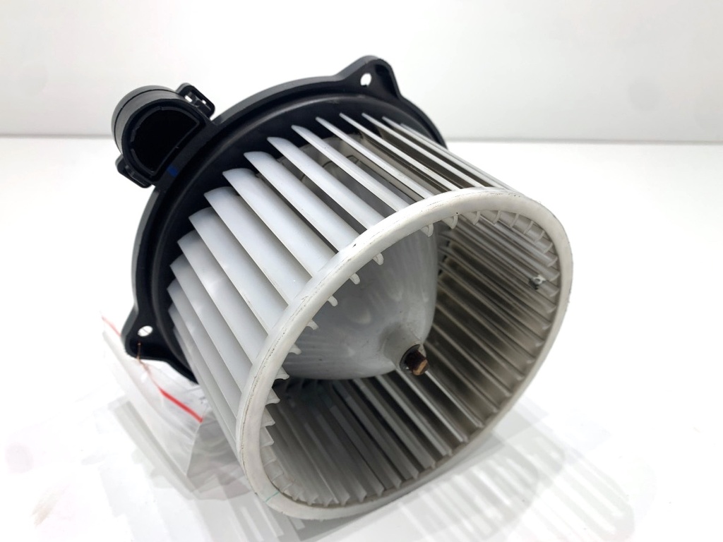 [STARK-861428] Ventilador de admisión HYUNDAI i20 III (BC3, BI3) 1.2 62 kW