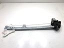 Elevalunas delantero izquierdo HYUNDAI i20 III (BC3, BI3) 2020-2022
