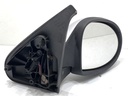Retrovisor derecho RENAULT THALIA II (LU_) 2008-2022