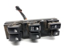 Interruptor de elevalunas Hyundai Tucson (JM) 2.0 gasolina 2004-2022