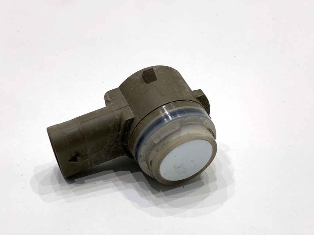 [STARK-862131] Sensor de aparcamiento Ford Focus IV Turnier 2.0 EcoBlue 110 kW