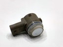 Sensor de aparcamiento Ford Focus IV Turnier 2.0 EcoBlue 110 kW