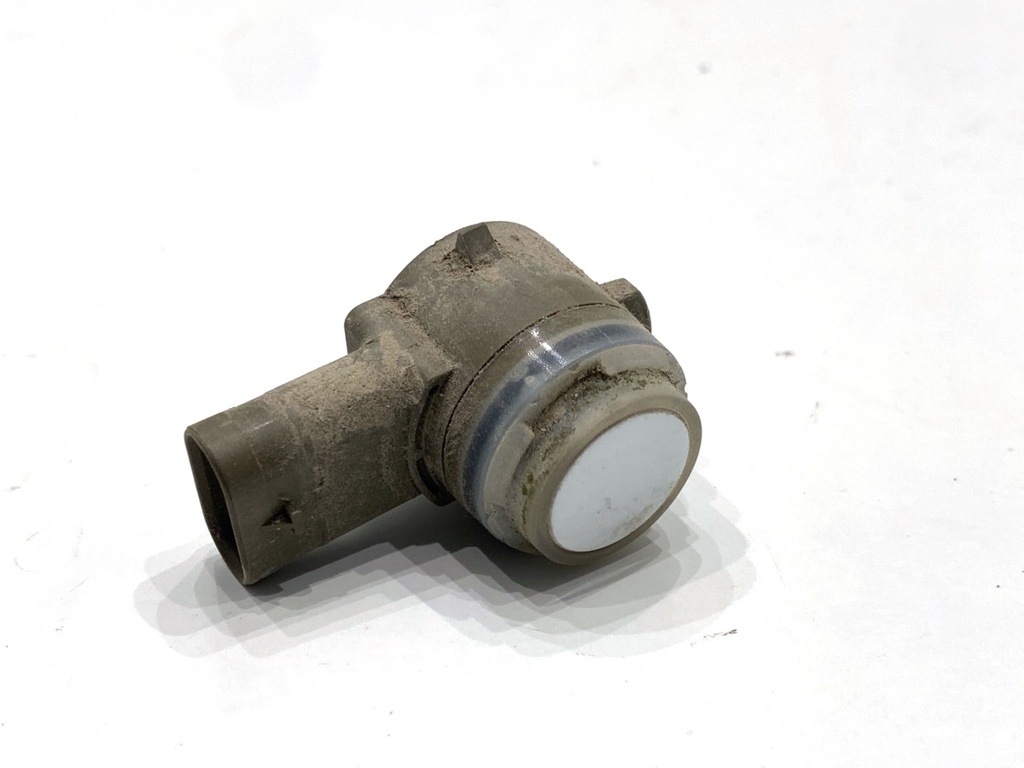 [STARK-862126] Sensor PDC trasero FORD Focus IV Turnier (HP) 2.0 EcoBlue 150cv 2018-2022