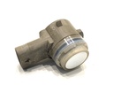 Sensor PDC Ford Focus IV Turnier (HP) 2.0 EcoBlue 110 kW