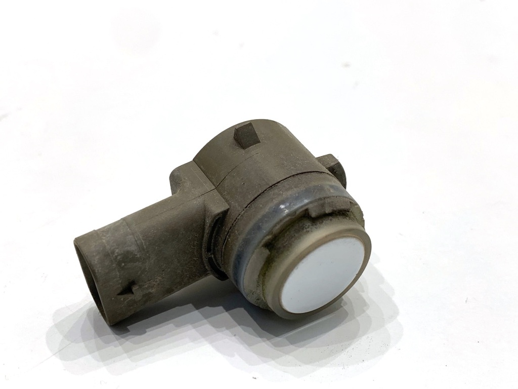 [STARK-862127] Sensor de aparcamiento PDC FORD Focus IV Turnier (HP) 2.0 EcoBlue 150 CV 2018-2022