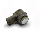 Sensor de aparcamiento PDC FORD Focus IV Turnier (HP) 2.0 EcoBlue 150 CV 2018-2022