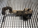 Cremallera de dirección TATA SAFARI (42_FD) 2.2 TDiC 103 kW