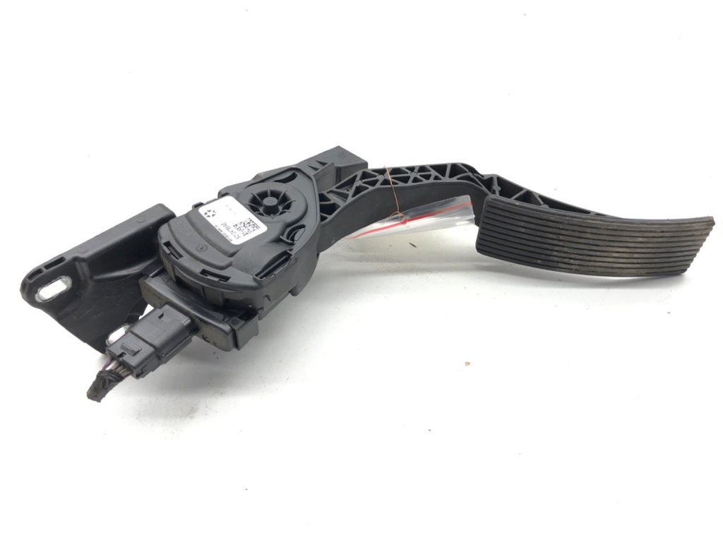 [STARK-862758] Potenciómetro de mariposa JEEP Grand Cherokee IV (WK, WK2) 2010-2022