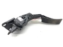 Potenciómetro de mariposa JEEP Grand Cherokee IV (WK, WK2) 2010-2022