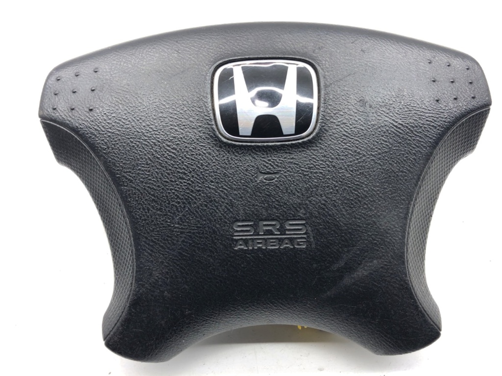 [STARK-858907] Airbag del conductor HONDA CIVIC VII Hatchback 2000-2006 1.4 iS (EP1) 66 kW [90 KM] gasolina 2001-2005