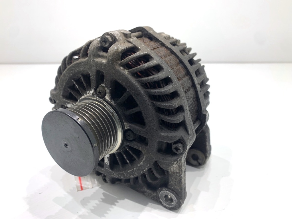 [STARK-858801] Alternador RENAULT KOLEOS I (HY_) 2.0 dCi 110 kW 2008-2022